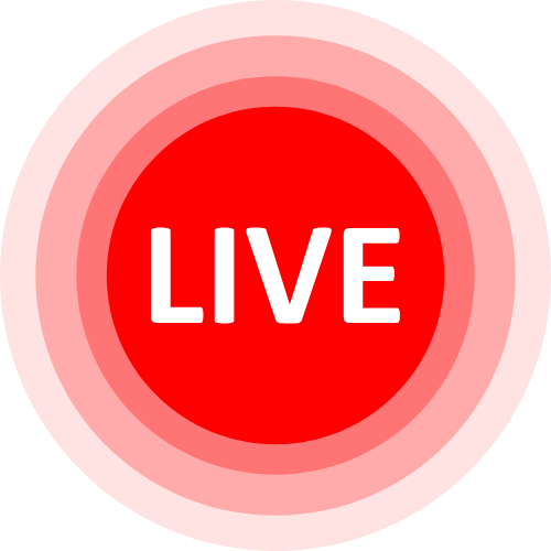 Ssbbw Sex Live